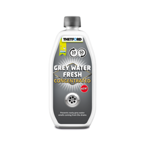 Thetford Grey Water Fresh Concentrated