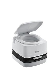 Thetford Porta Potti 145 