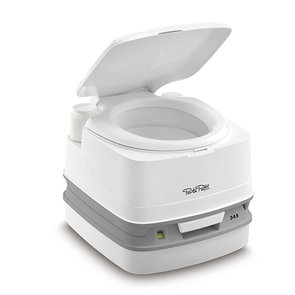 Thetford Porta Potti 345 