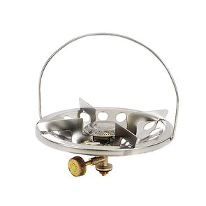 Kookbrander Magnum 1040 watt Campingaz gaspit