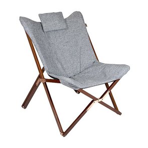 Relaxstoel - Bloomsbury