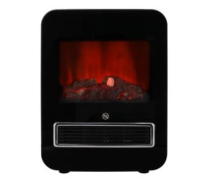 Mestic keramische kachel haard-kacheltje MKK-300