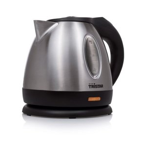 Waterkoker, Tristar WK 1325