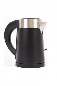 Waterkoker Via Mondo, 0,8ltr, snoerloos, 800W