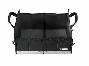 Thule Large Go box Large