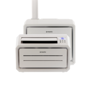 Mestic Split unit airconditioner SPA-3000