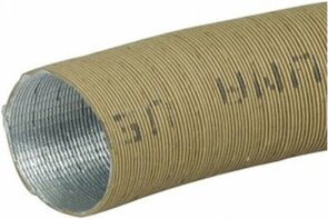 Truma Verwarmingsslang UR3 65mm 2000/3002 - Per meter
