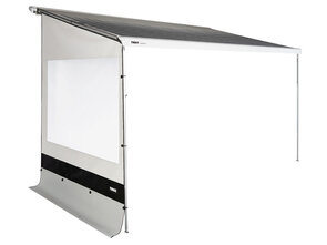 Thule Rain Blocker zijwand G2 voor 1200